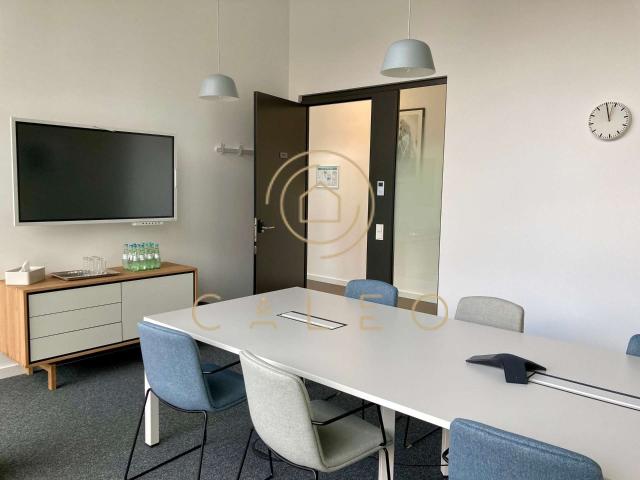 Haus mieten in Bad Homburg, Hessen