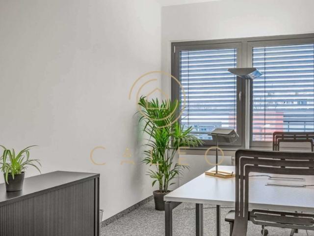 Wohnung mieten in Bad Homburg, Hessen