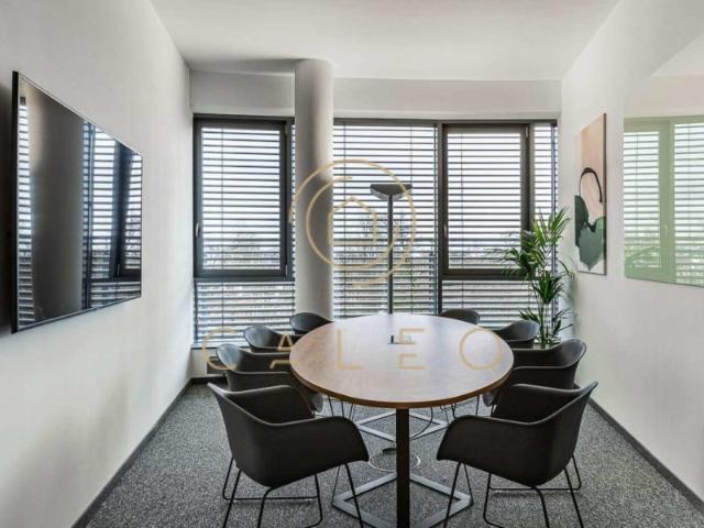 Wohnung mieten in Bad Homburg, Hessen