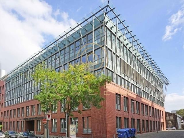 Haus mieten in Düsseldorf, Nordrhein-Westfalen