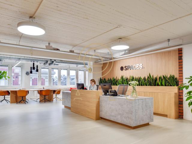 Haus mieten in Düsseldorf, Nordrhein-Westfalen