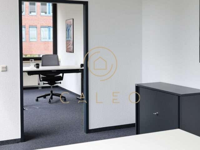 Haus mieten in Neuss, Nordrhein-Westfalen