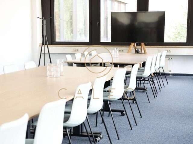 Haus mieten in Neuss, Nordrhein-Westfalen