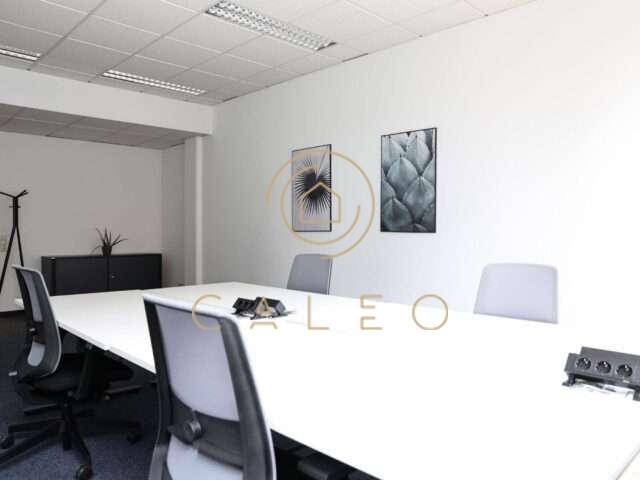 Haus mieten in Neuss, Nordrhein-Westfalen