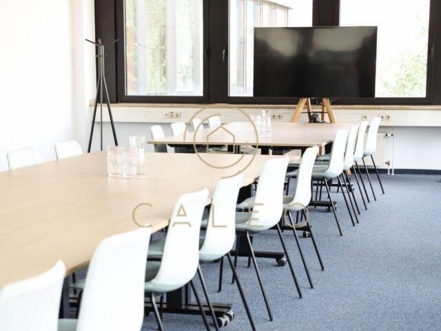 Wohnung mieten in Neuss, Nordrhein-Westfalen