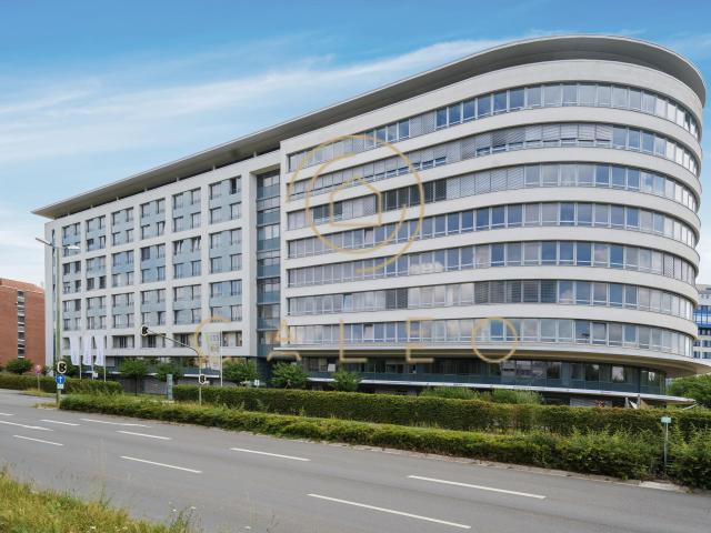 Haus mieten in Neuss, Nordrhein-Westfalen