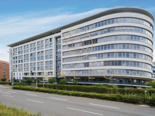 Haus mieten in Neuss, Nordrhein-Westfalen