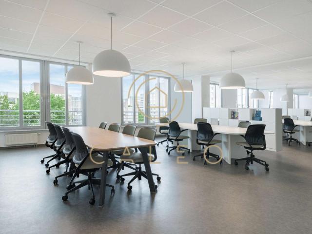 Haus mieten in Neuss, Nordrhein-Westfalen