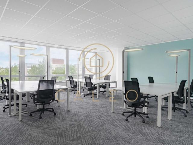 Haus mieten in Neuss, Nordrhein-Westfalen