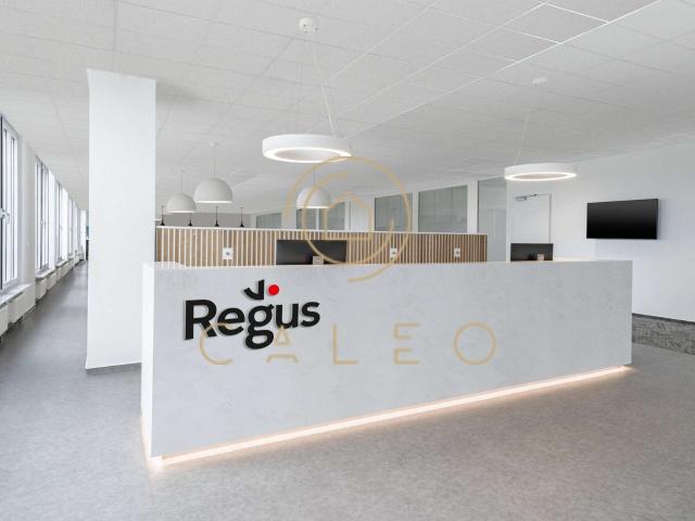 Haus mieten in Neuss, Nordrhein-Westfalen