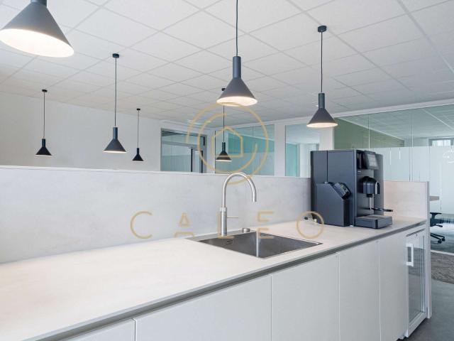 Haus mieten in Neuss, Nordrhein-Westfalen