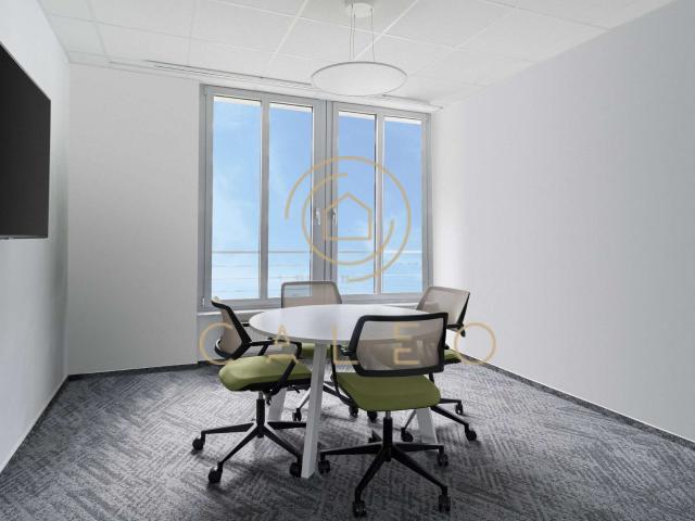 Haus mieten in Neuss, Nordrhein-Westfalen