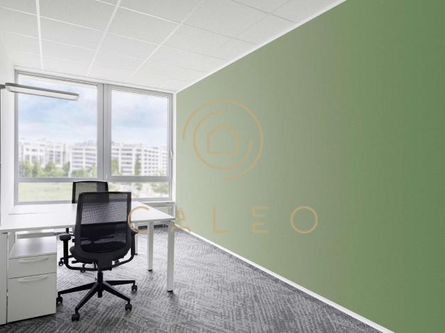 Haus mieten in Neuss, Nordrhein-Westfalen