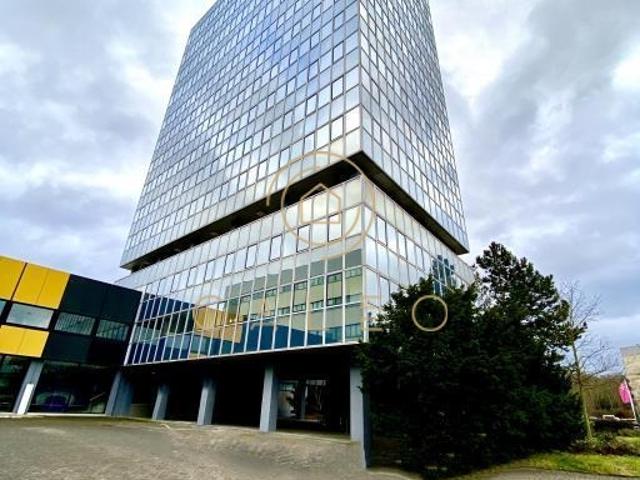 Wohnung mieten in Hanau, Hessen