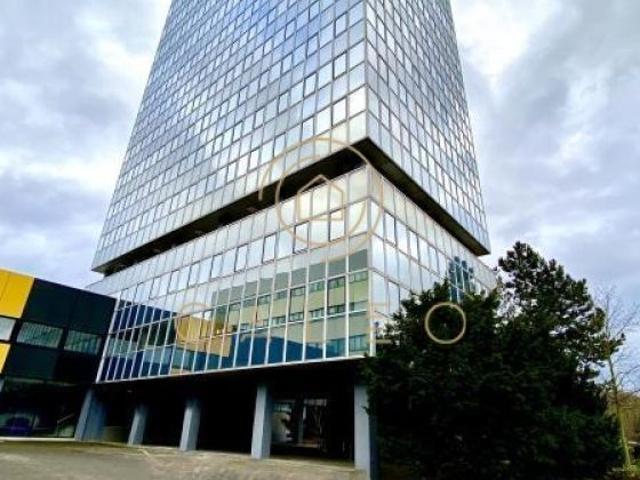 Büro mieten in Hanau, Hessen
