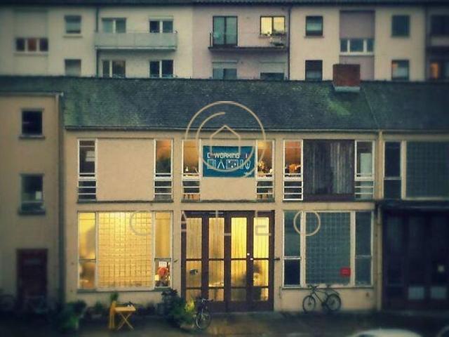 Wohnung mieten in Heidelberg, Baden-Württemberg