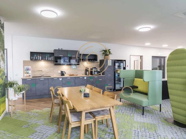 Haus mieten in Duisburg, Nordrhein-Westfalen