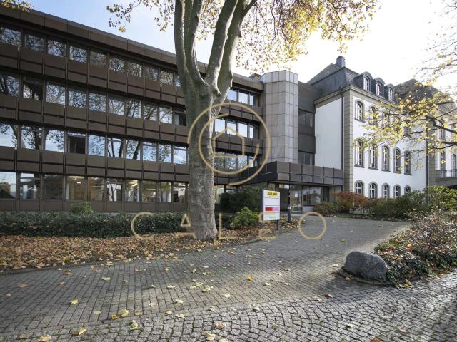 Haus mieten in Duisburg, Nordrhein-Westfalen