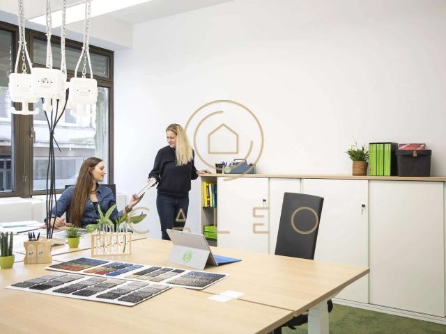 Haus mieten in Duisburg, Nordrhein-Westfalen