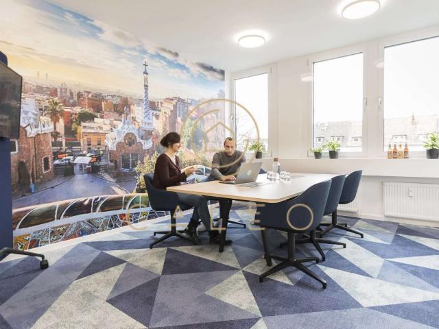 Haus mieten in Duisburg, Nordrhein-Westfalen