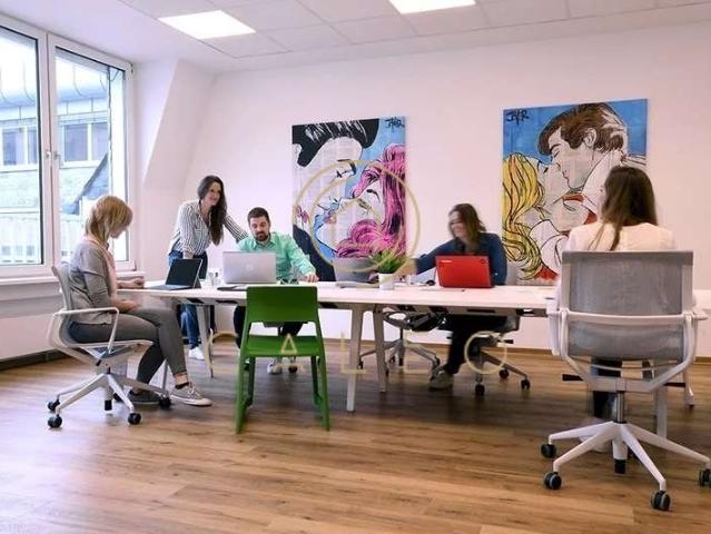 Haus mieten in Duisburg, Nordrhein-Westfalen