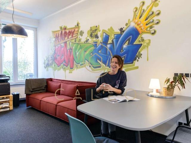 Haus mieten in Duisburg, Nordrhein-Westfalen