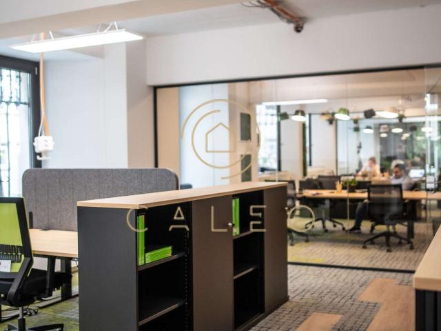 Haus mieten in Duisburg, Nordrhein-Westfalen