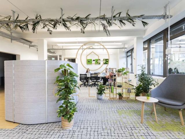 Haus mieten in Dortmund, Nordrhein-Westfalen