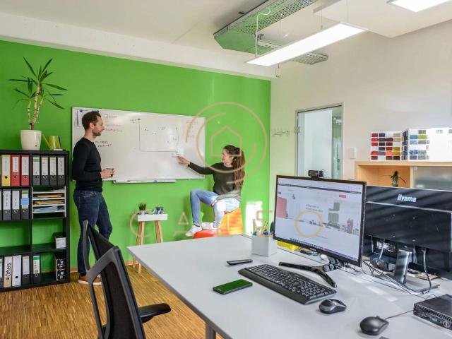 Haus mieten in Dortmund, Nordrhein-Westfalen