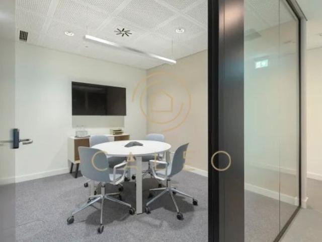 Büro mieten in Konstanz, Baden-Württemberg
