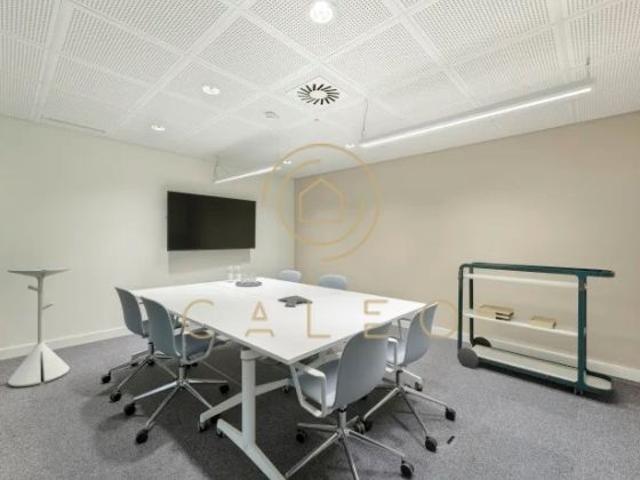 Büro mieten in Konstanz, Baden-Württemberg