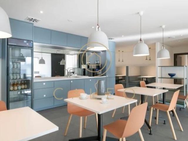 Büro mieten in Konstanz, Baden-Württemberg