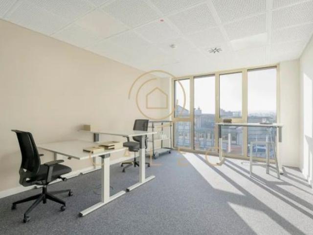 Büro mieten in Konstanz, Baden-Württemberg