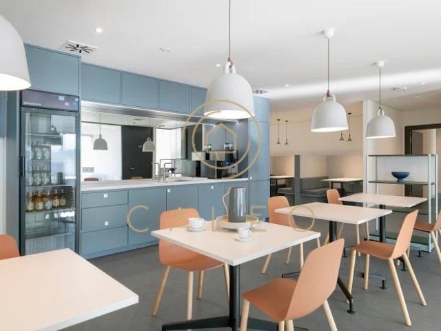 Wohnung mieten in Konstanz, Baden-Württemberg