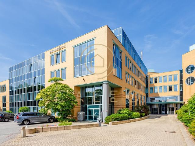 Wohnung mieten in Bad Homburg, Hessen