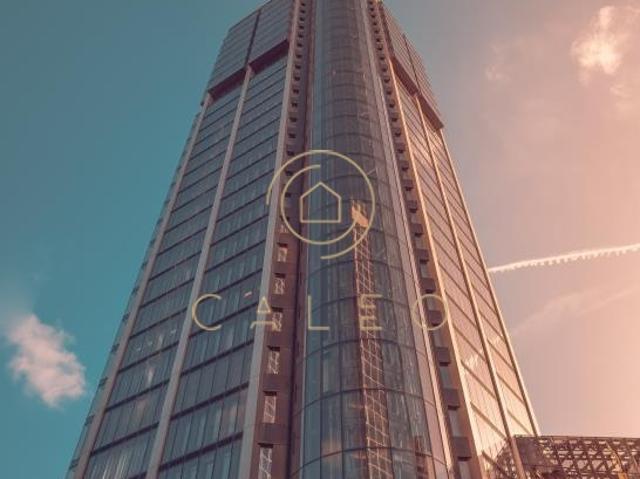 Haus mieten in Sachsenhausen, Hessen