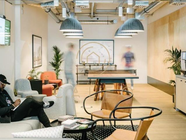 Haus mieten in Sachsenhausen, Hessen