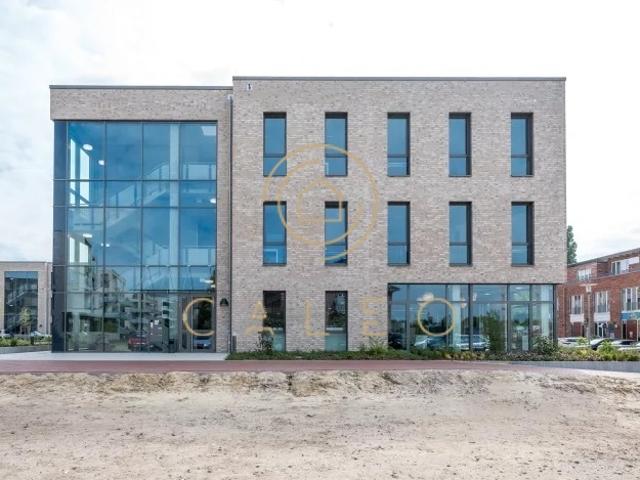Wohnung mieten in Oldenburg, Niedersachsen