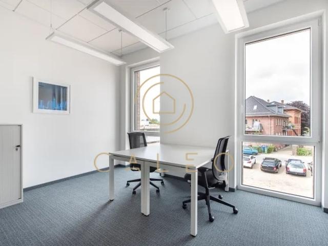 Wohnung mieten in Oldenburg, Niedersachsen