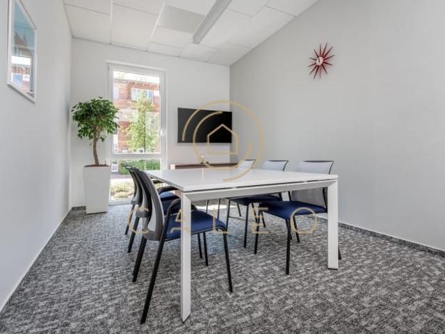 Wohnung mieten in Oldenburg, Niedersachsen