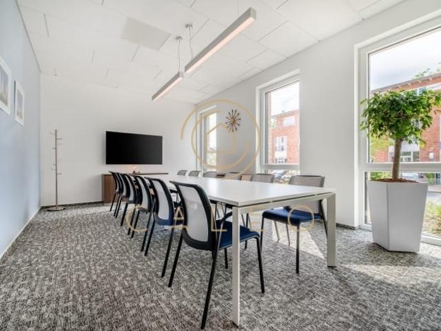 Wohnung mieten in Oldenburg, Niedersachsen