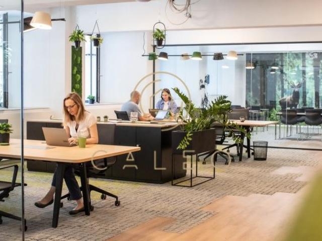 Büro mieten in Essen, Nordrhein-Westfalen