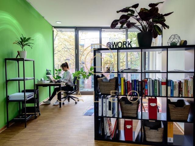 Wohnung mieten in Essen, Nordrhein-Westfalen