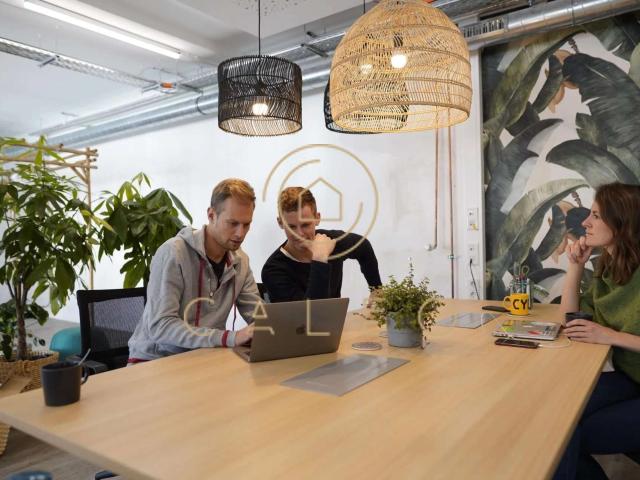 Haus mieten in Bochum, Nordrhein-Westfalen