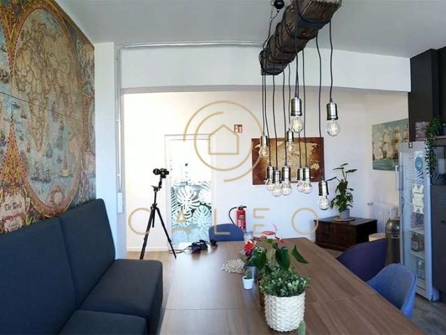 Haus mieten in Bochum, Nordrhein-Westfalen