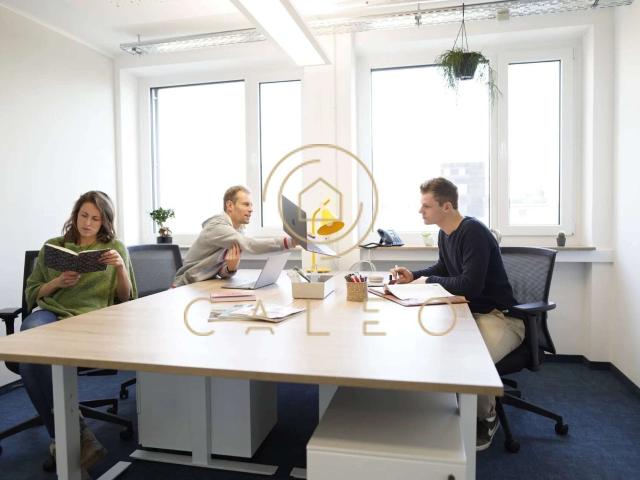 Haus mieten in Bochum, Nordrhein-Westfalen