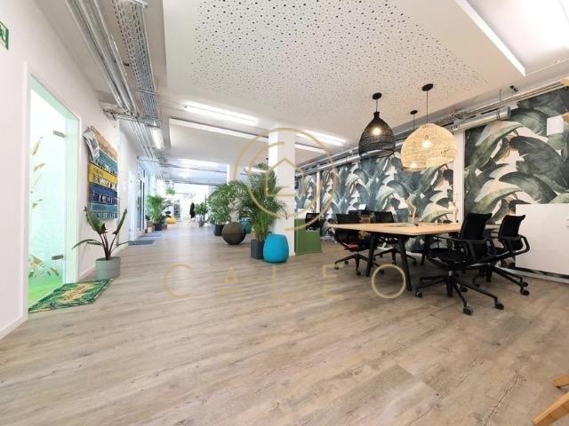 Haus mieten in Bochum, Nordrhein-Westfalen