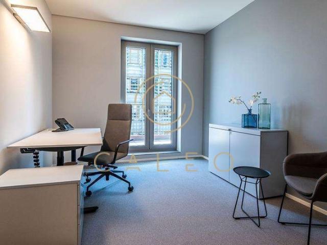 Wohnung mieten in Sachsenhausen, Hessen