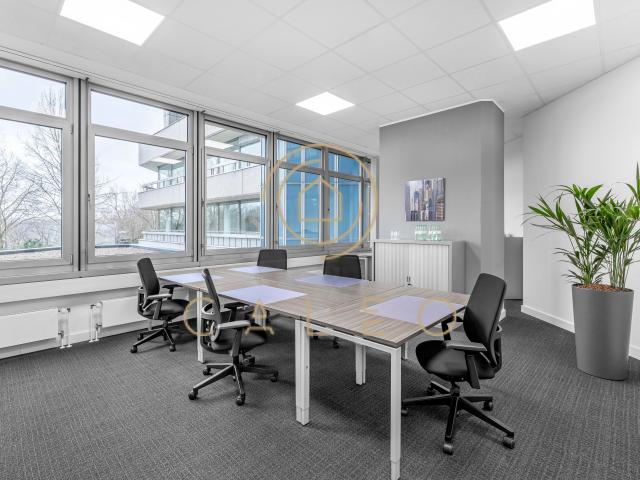 Wohnung mieten in Dortmund