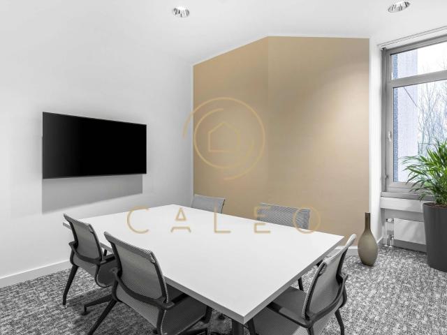 Haus mieten in Dortmund, Nordrhein-Westfalen